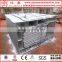 High Quality !!! Best Price !!! Painted scaffolding door frame system for construction