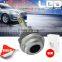 Chinese Tinsin Genration 2S h1 h3 9005 9006 energy saving ling life span led type toyota corolla front lamp