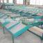 Date palm sorting and cleaning machine/sorting system