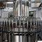 BEST Price For Sale Ce Certificated fruit  Peeling Cutting Slicing Making Machine Production Line