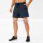 Hot Selling Men's Cargo Short Pants Outdoor Running Wear Short Pants Casual Drawstring Pockets Fitness Gym Sports Shorts
