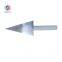 UL1278 Figure 10.3 Triangle probe prevented from heating element and high-temperature parts