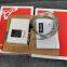 Danfoss  Pressure Controller 060L112666  060L112266