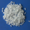 PP PE carrier plastics filler masterbatch