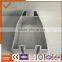 Factory Oem Custom Industrial Aluminum Profile