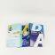 A4 Copy Paper 70/80 GSM Office Copy Paper 500 Sheets Letter Size/legal Size White Office Paper MAIL+kala@sdzlzy.com