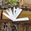Wholesale Metric Rail Feeler Gauges Set