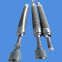 Permeability Double Packer Rock Lugeon Test Equipments (BQ NQ HQ PQ)