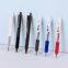 Hot Sale Factory Direct Wholesale Office Use Pen Gel-Ink Multi-Colored Plastic Gel Pens For Writing