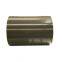 as customized ppgi/hdg dx51 galvanized steel coil ppgi sheet coil