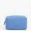 cosmentic bag &pouch cosmentice polyester bag