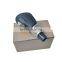 Pièces de rechange de camion Sinotruk HOWO T5g T7h Tx - Poignée de levier de vitesses WG9900241007 pour camion tracteur Howo