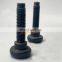 Sinotruk Sitrak C5h C7h Truck Spare Parts MQ6-03216-8303 Hexagon Bolt With Flange Q186 - M8x16 - 10.9 - Man183 - B1