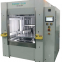 Pneumatic Hot Plate Welding Machine