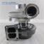 TD15 49127-01000 turbocharger MITSUBISHI S6R-PTA engine TD15-50B 4912701000 turbo 4912700100 49127-00100