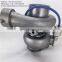 Turbo GT-55 835266-0013 330310000390 Турбонагнетатель GT55 для двигателя CAT GT-55 835266-5013S 835266-13