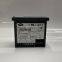 Carel supermarket refrigerator thermostat IR33Y0EHA0 cold storage controller