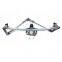 1U1955603C Windshield Wiper Linkage for VW Skoda 1998-2010