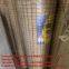 galvanized wire mesh?