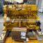 Diesel Engine Assembly C15 C18 for 374D 390F 390D for Caterpillar 286-9798  359-1812