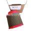 Compair QX115656 Air Filter Element Spider Rote Air Compressor Parts Wholesale
