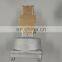 Gardner Denver 90AR1082 control valve air compressor spare parts high quality