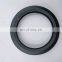 Manufacturer Compair QP11514074 Seal ring industrial air compressor spare parts high quality