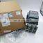 Ingersoll-Rand air compressor spare parts 22099410 Contactor high quality