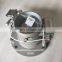 Ingersoll-Rand air compressor spare parts 22176549 Inlet  Valve high quality