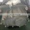 Sullair 88250118-613 Main unit air compressor spare parts high quality