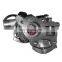 turbocharger TD04 28200-4A201 49135-04121for Hyundai Galloper II 2.5L 4D56TI Hyundai STAREX 2.5L 4D56TI