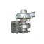 RHE6 turbocharger 114400-3320 VA720015  EX200-5 turbo for HITACHI 6BG1T engine