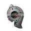 S2A Turbocharger 314442 316909 315300 2674A152 3523036 04253964KZ Turbo for Deutz Truck Industrial with BF4M1013E engine
