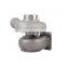 Turbocharger K29 turbo 53299887113 53299887121 with diesel D2866LF engine for man truck