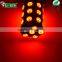 Best selling car led factory competitive price 27smd 5050 led car lighting