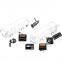 Large stock Bus accessories spare parts door lock 184B bus lock system