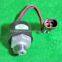Interruptor original OEM de luz de freno automático 3712-00098 ZK6127H interruptores automáticos para autobuses chinos