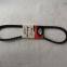 Pièces de carrosserie de bus Pièces de rechange pour bus Kinglong XMQ6128AY4D 592221135 Courroies AV22x1135 pour bus