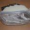 Bus Light For Universal auto parts accessories lighting systems 4116-00040 ZK6118HGA Front Fog Light