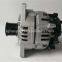 Bus alternator 3701-01135 generator alternator 8LHA3040UC-H1 37E01-01004-R1alternator spare parts for bus