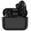 Online-Shopping drahtlose Bluetooth-Ohrh?rer mit individuellem Logo, OEM-Pro 3 Hifi-Ohrh?rer mit tiefem Bass