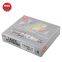 Wholesale Original Genuine NGK Spark Plug Double Platinum PFR5C-11 2271 Car Engine Spark Plug for Chrysler