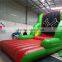 inflatable stick wall price, fun climbing wall sale, stick wall inflatable sports for children