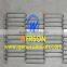 Wire Mesh Conveyor Belts for Baking, Drying, Filtering, Washing, Packing