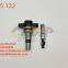 2455/122 Diesel Engine Fuel Pump Elements Parts 2418455122 Plunger 2455122