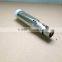 Battery Power Wireless DMX512 Receiver Transmitter DMX Light Controller
