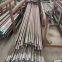 Tapered Drifter rods  R32 Hex.25mm 7 taper angle