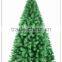Snowy Flexible Artificial Christmas Tree /Electric Snowing Christmas Tree