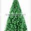 Big Pre Lit Artificial Trees with Lights for Christmas or Other Festivals decoration