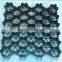 factory direct supply grass grid / grass grid for parking lot with best price high quality
